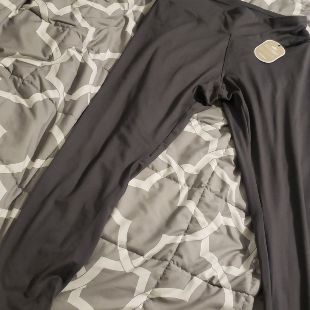 Express pants - Picture 2 of 3